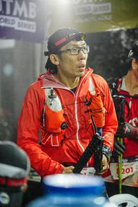 BIB: 201
                            <button type="button" onclick="openModal(22310646)" class="btn btn-primary btn-sm float-right btn-popup" data-toggle="modal" data-target=".modal-high-quality">
                        <i class="fas fa-shopping-cart"></i> Add to Cart
                    </button>
                                            <button type="button" onclick="isThisMe(22310646, true)" class="btn btn-success btn-sm float-right btn-popup btn-isme hidden" data-toggle="tooltip" data-placement="bottom" title="นี่คือรูปของคุณใช่ไหม คลิกที่นี่เพื่อเอาเข้าอัลบั้ม">
                        <i class="fas fa-plus"></i> Add to album
                    </button>
                    <button type="button" onclick="isThisMe(22310646, false)" class="btn btn-warning btn-sm float-right btn-popup btn-isnotme hidden">
                        <i class="fas fa-ban"></i> Remove from album
                    </button>